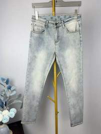 Picture of DG Jeans Long _SKUDGsz29-408qx2429178